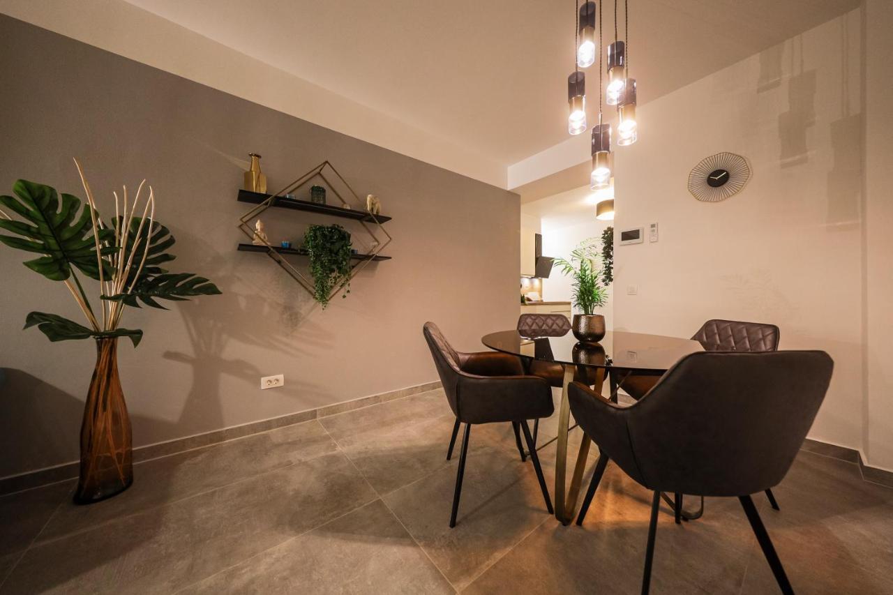 Apartment Sun n' Sea Sveti Petar  Extérieur photo
